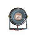 Aluminum Horn Speaker 15W Outdoor Cheap Good Quality